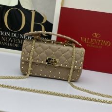 Valentino Handle Bags